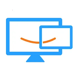 ev扩展屏(屏幕扩展软件)v1.1.3 免费版