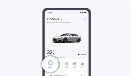诺基2025官方正版