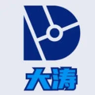 大涛追剧(免费追剧软件)v2.7.2 免费版