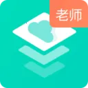 建筑云课2025官方正版v3.4.2 官方正版