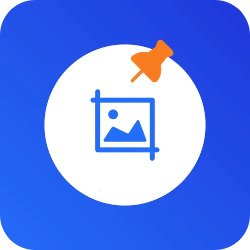 置顶截图2025官方最新版本V1.0.1 官方正版