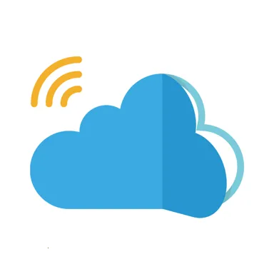 慧享家(智能门锁管理)v6.8.1 安卓版