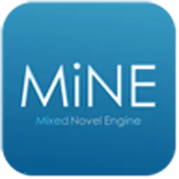 mine面包工坊最新手机版v3.2.0 安卓版