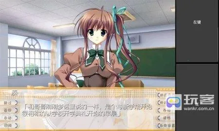 mine面包工坊最新手机版 mine面包工坊最新手机版