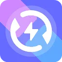 软件搬家安卓版手机版v1.7.8 官方正版