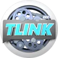 TLINK(车机互联APP)v1.7 安卓版