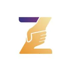 润E企安卓版手机版v1.75.0 安卓版