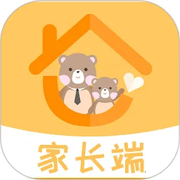 多宝学园(幼儿学习软件)v3.6.8 手机版