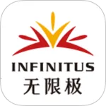无限极(养生健康app)v4.0.12 手机版