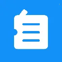 自记账最新手机版v5.3.8 免费版