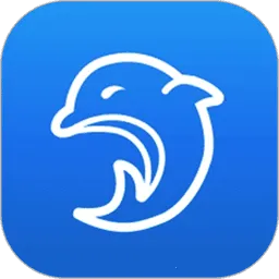 课本点读通(学生学习工具)v5.2.9 免费版