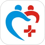 健康长老2025最新版本v2.7.0 手机版