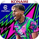 实况足球Online(足球竞技手游)v10.0.0 安卓版