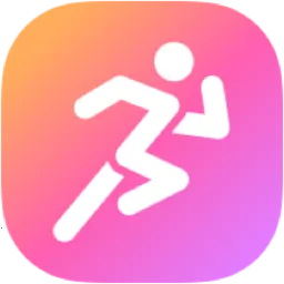 中兴运动2025最新版本v2.3.000.060 手机版