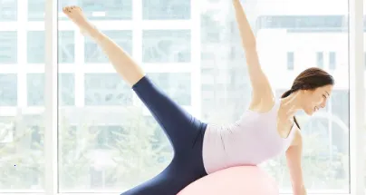 中兴运动2025最新版本