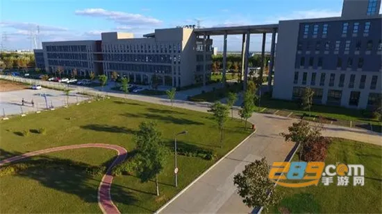 中兴运动2025最新版本