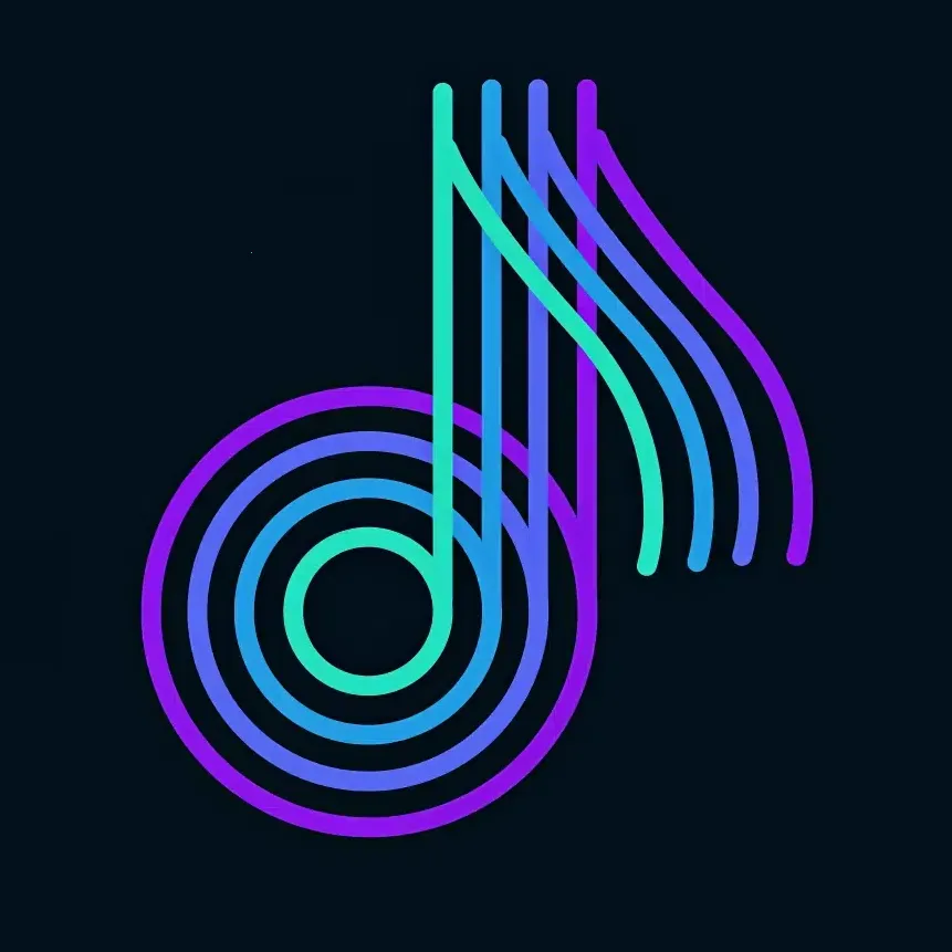 编曲写歌助手安卓版手机版V1.0 安卓版