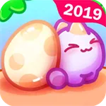 海滨泡泡龙(泡泡龙游戏)v1.1.0 免费版