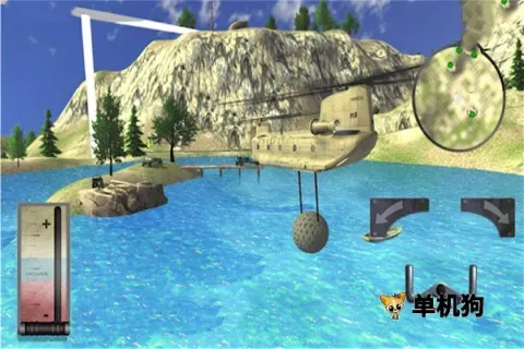 星球战机大作战2025官方最新版本 星球战机大作战2025官方最新版本