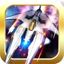 星球战机大作战2025官方最新版本v1.1 官方正版