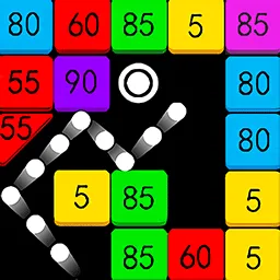物理弹珠(弹球类益智游戏)v1.0.3 手机版