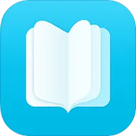 荣耀阅读(小说阅读平台)v8.2.2.301 手机版
