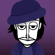 节奏盒子deadinside模组2025官方最新版本v0.5.7 手机版