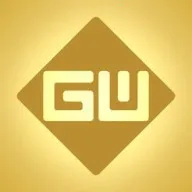 金道贵金属2025最新版本v4.2.0 手机版