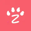 68宠物(宠物服务平台)v6.8.2 安卓版