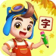 贝壳识字(儿童识字软件)v1.01.18.00 安卓版