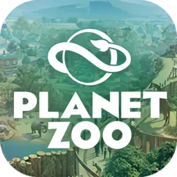 动物园之星狒狒同(动物园经营游戏)v0.10 安卓版