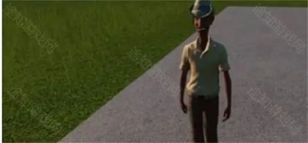 动物园之星狒狒同(动物园经营游戏) 动物园之星狒狒同(动物园经营游戏)