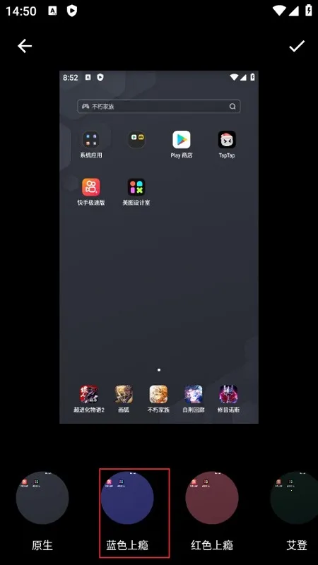 灵犀相机2025最新版本 灵犀相机2025最新版本