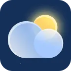 时运天气2025官方正版v1.9.3 免费版