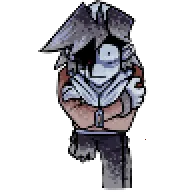 FNF白银山之雪(音乐节奏游戏)v92 官方正版