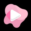 cokem最新手机版v1.0.9 安卓版