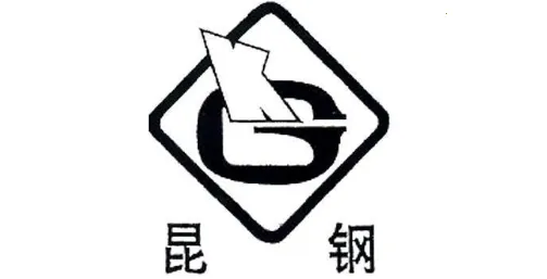 智慧昆钢安卓版手机版 智慧昆钢安卓版手机版