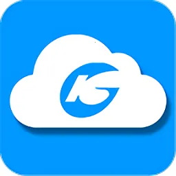 智慧昆钢安卓版手机版v8.0.0.0 官方正版