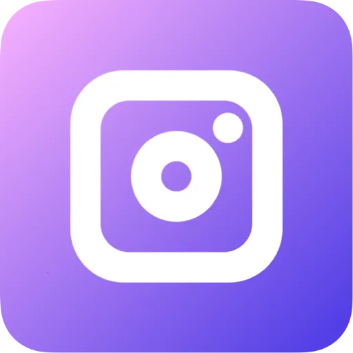 轻美相机(手机拍照软件)v1.0.0 安卓版