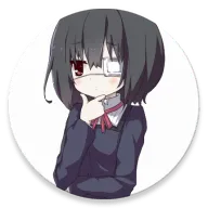 琉璃神社(漫画资源共享)v8.5.1 免费版