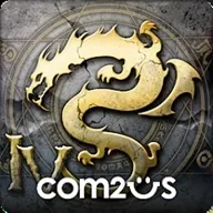 艾诺迪亚4安卓版手机版v1.3.5 手机版