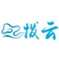 拨云搜索(小说搜索工具)v1.0 免费版