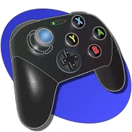 DroidJoy2025最新版本v1.0.91.2 安卓版