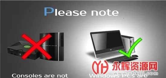 DroidJoy2025最新版本 DroidJoy2025最新版本