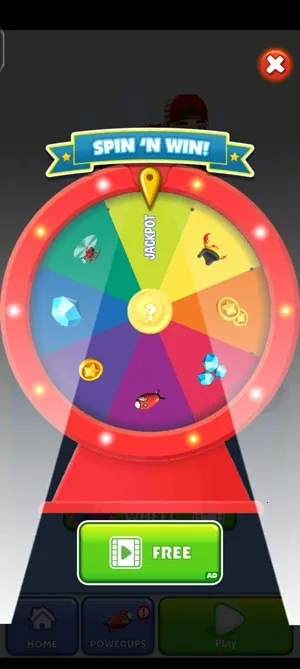 自行车跑酷(跑酷闯关游戏) 自行车跑酷(跑酷闯关游戏)