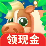 我的农家院2025最新版本v1.0.0 免费版