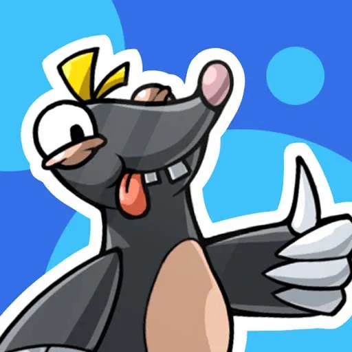 掘土者联盟2025官方最新版本v2024.01.17 手机版