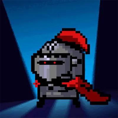 元气小怪兽2025官方正版v1.0.2 官方正版