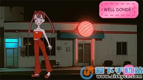 蕾西的衣柜安卓版手机版 蕾西的衣柜安卓版手机版