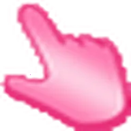 蕾西的衣柜安卓版手机版v1.1 手机版